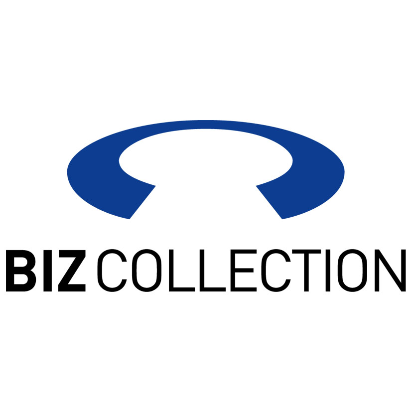 Fashion Biz